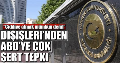 Türkiye''den en son haberler